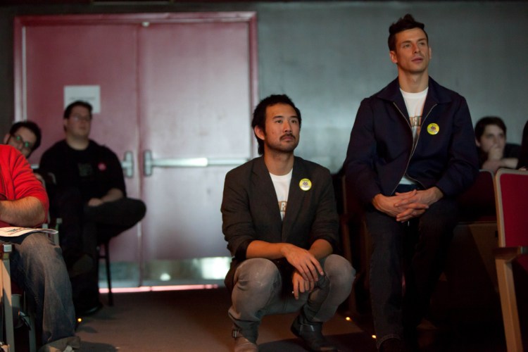 5177896765_3a1d49225b_b